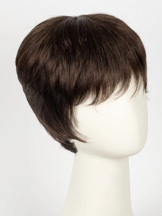 Rimini | Synthetic Lace Front Wig (Mono Top)