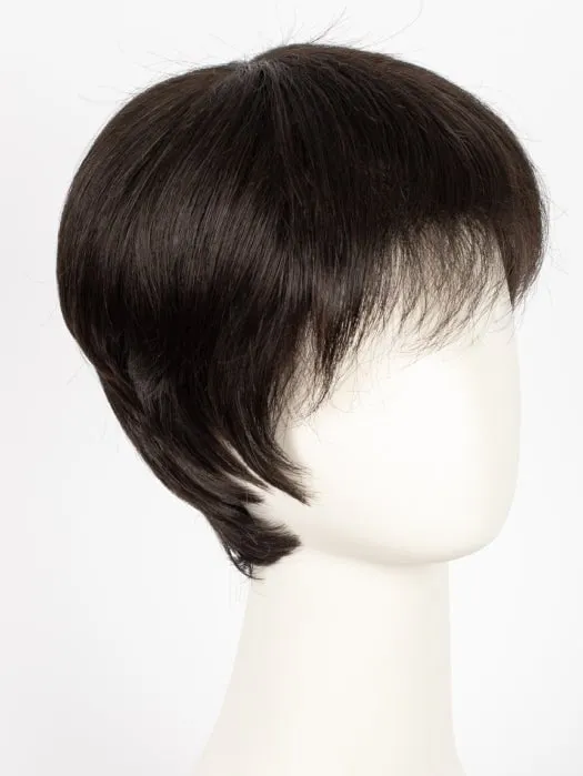 Rimini | Synthetic Lace Front Wig (Mono Top)