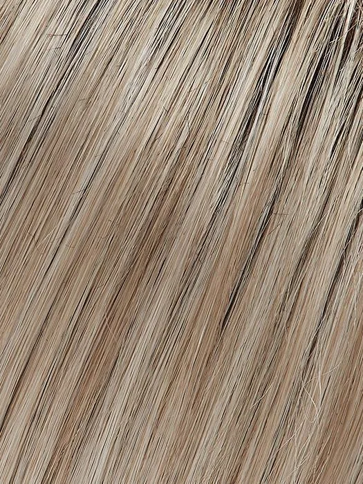 Rita | Synthetic Lace Front Wig (Mono Top)
