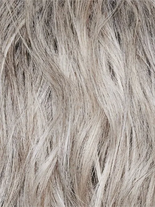 River | Synthetic Lace Front Wig (Mono Part)