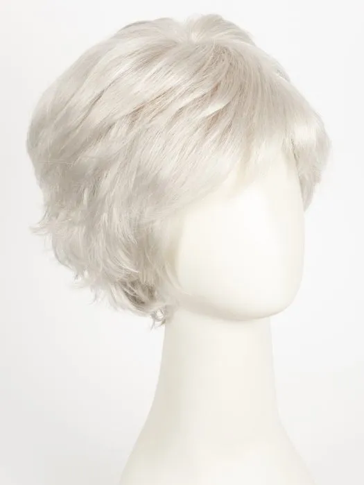 Robin Petite | Synthetic Wig (Mono Top)