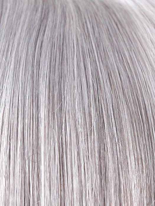 Rohan | Synthetic Lace Front Wig (Mono Top)