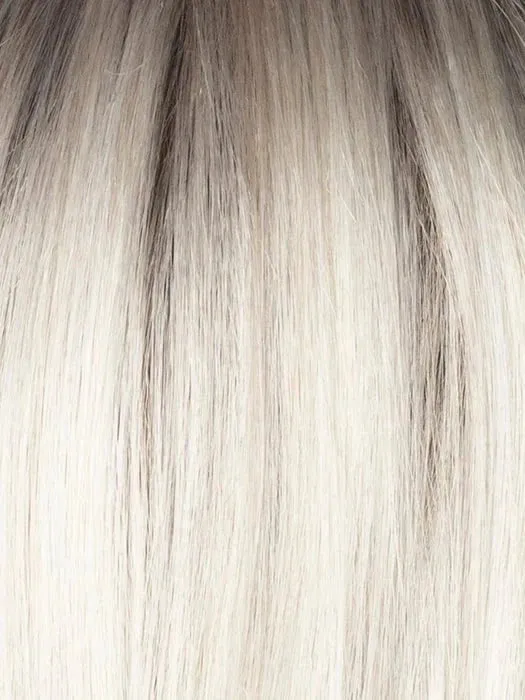 Rohan | Synthetic Lace Front Wig (Mono Top)