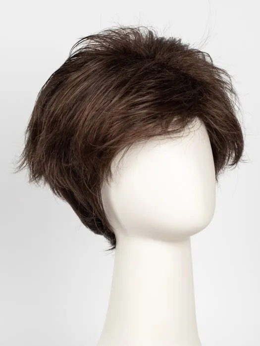 Roni | Synthetic Wig (Basic Cap)