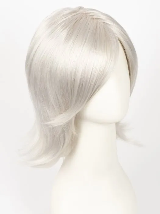 Rosie | Synthetic Lace Front Wig (Mono Top)