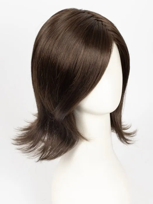 Rosie | Synthetic Lace Front Wig (Mono Top)