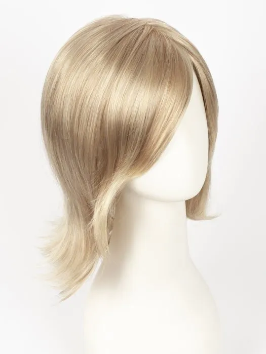 Rosie | Synthetic Lace Front Wig (Mono Top)