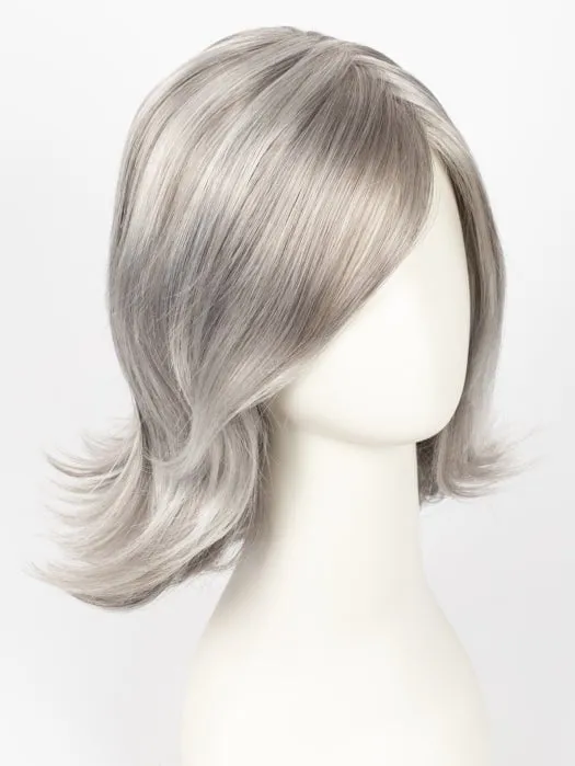 Rosie | Synthetic Lace Front Wig (Mono Top)