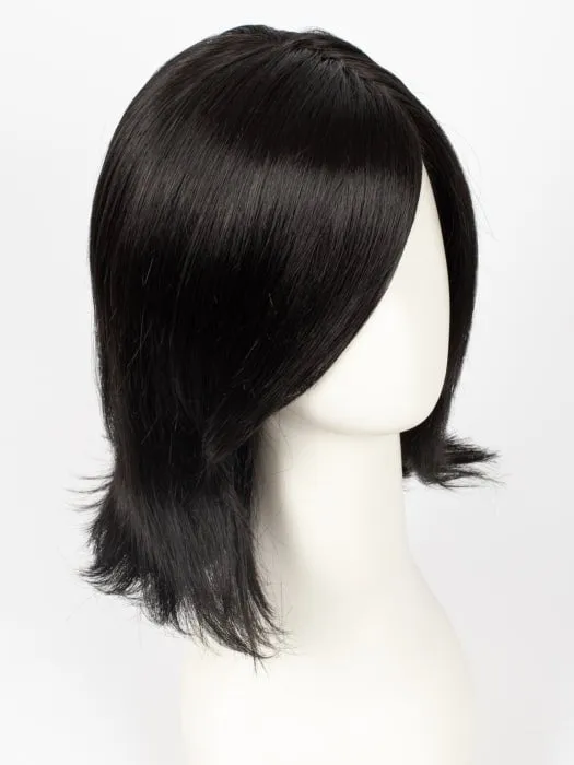 Rosie | Synthetic Lace Front Wig (Mono Top)