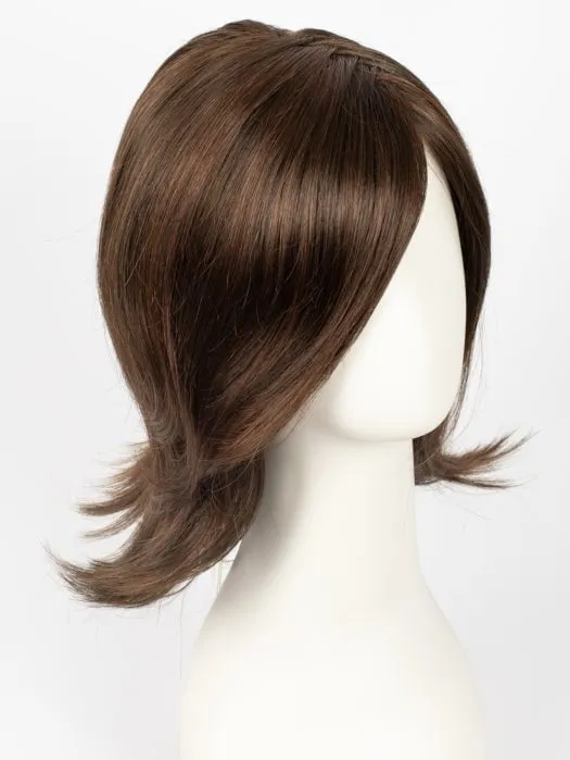 Rosie | Synthetic Lace Front Wig (Mono Top)