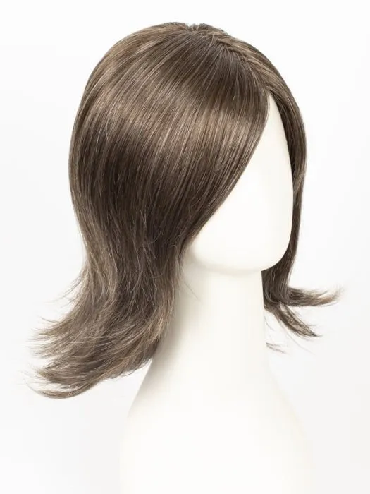 Rosie | Synthetic Lace Front Wig (Mono Top)