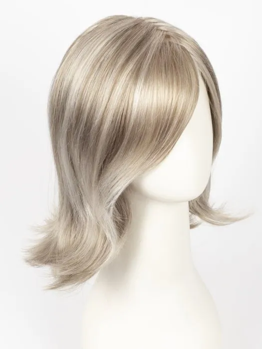 Rosie | Synthetic Lace Front Wig (Mono Top)