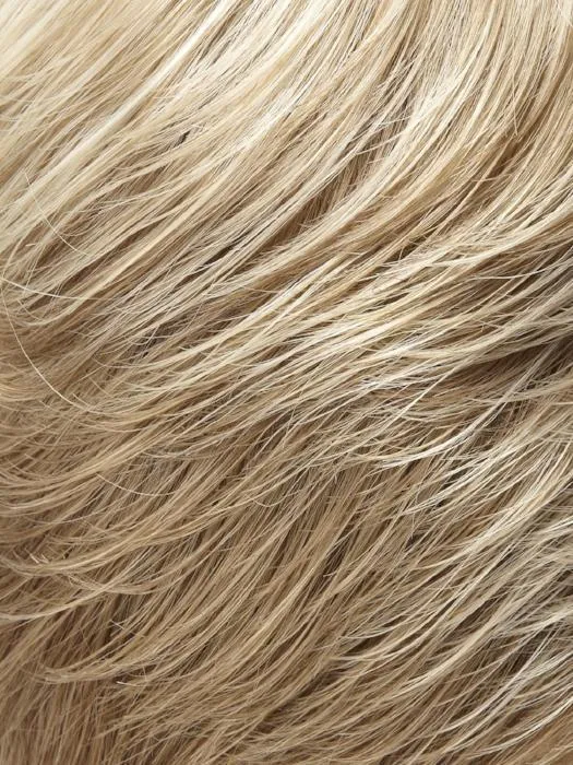 Ruby | Synthetic Lace Front Wig (Basic Cap)