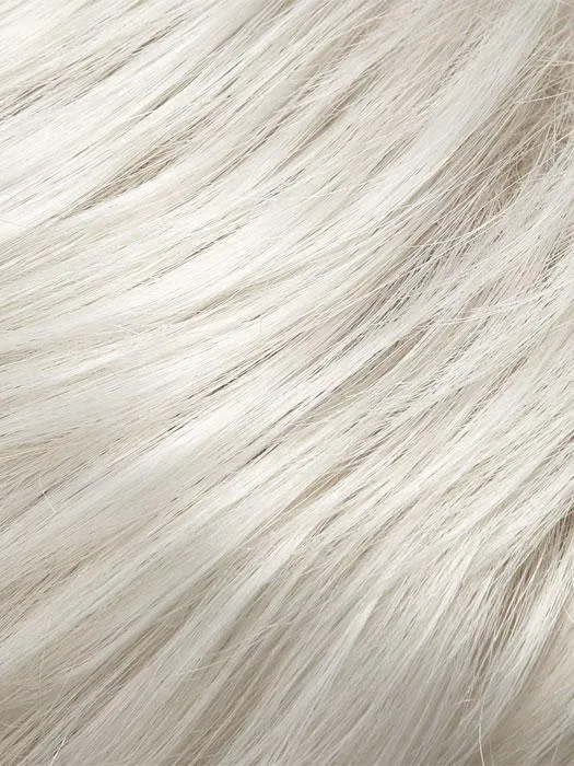 Ruby | Synthetic Lace Front Wig (Basic Cap)