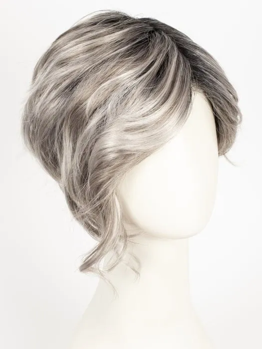 Ryan | Synthetic Lace Front Wig
