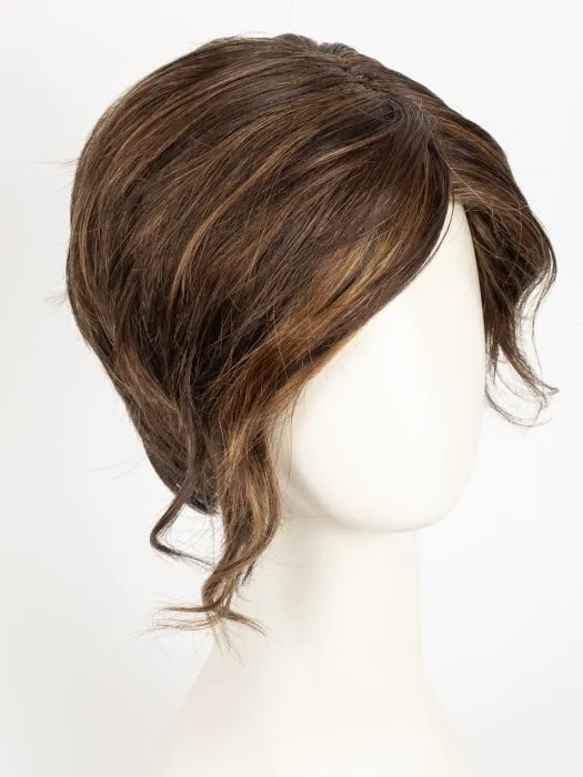 Ryan | Synthetic Lace Front Wig