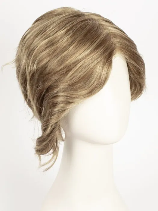 Ryan | Synthetic Lace Front Wig