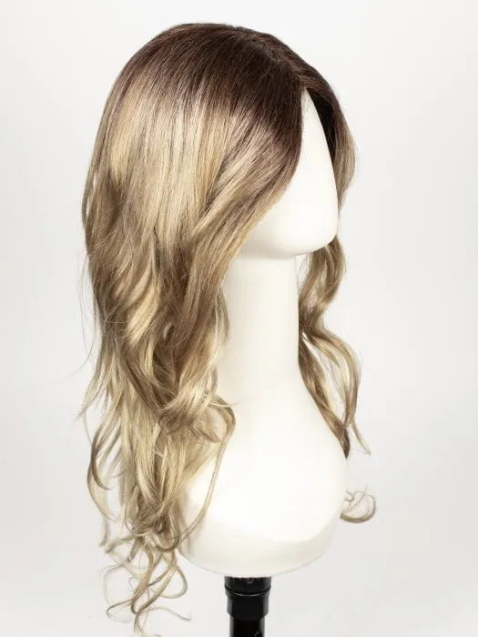 Rylee | Synthetic Lace Front Wig