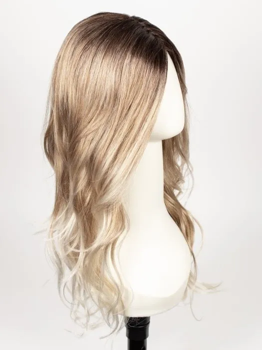 Rylee | Synthetic Lace Front Wig
