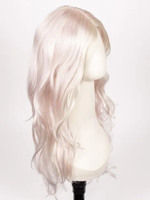 Rylee | Synthetic Lace Front Wig