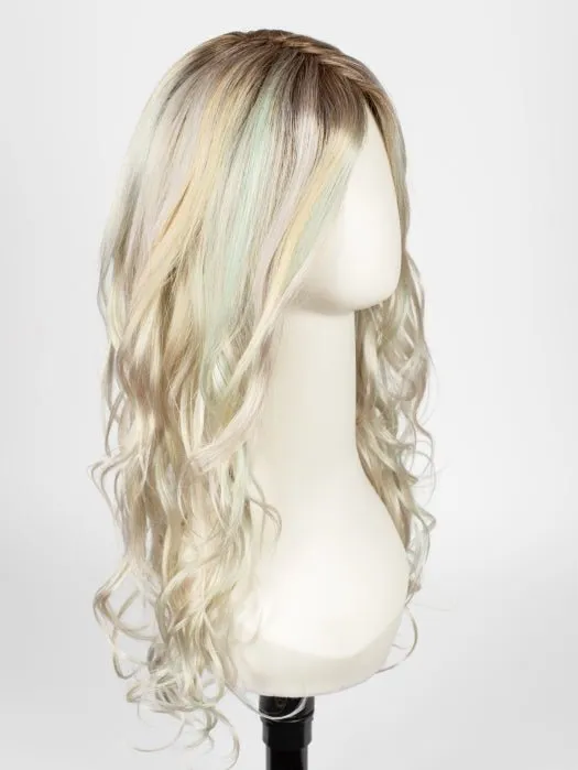 Rylee | Synthetic Lace Front Wig