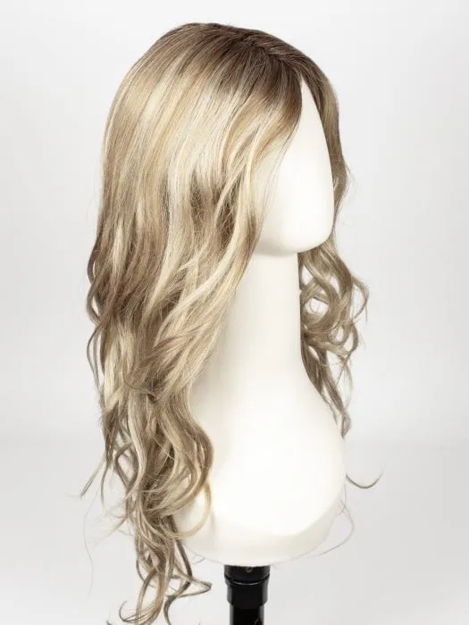Rylee | Synthetic Lace Front Wig