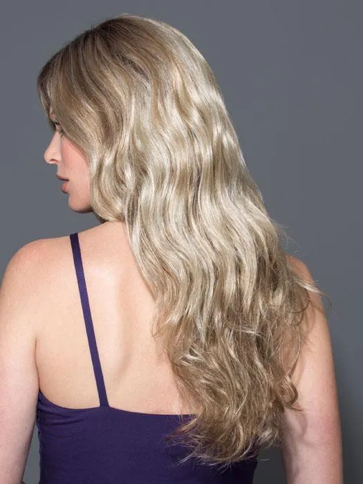 Rylee | Synthetic Lace Front Wig