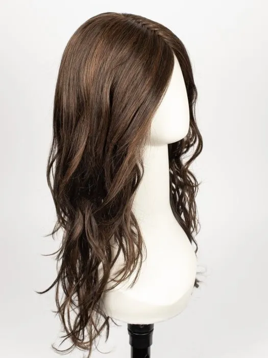 Rylee | Synthetic Lace Front Wig