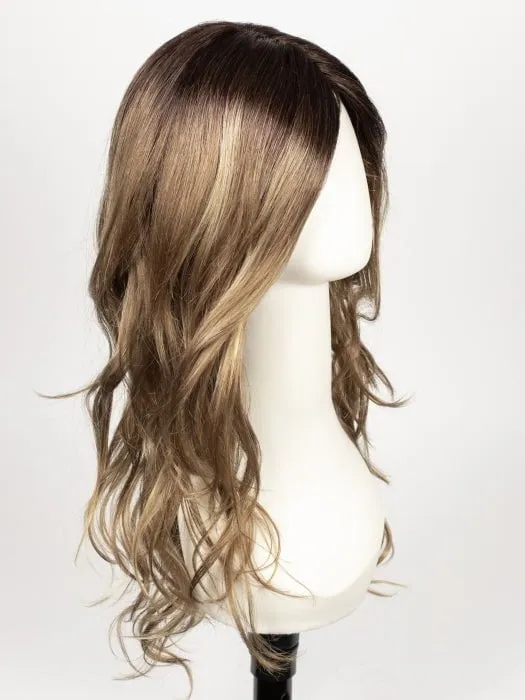 Rylee | Synthetic Lace Front Wig