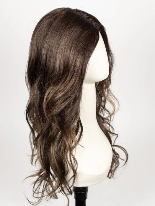 Rylee | Synthetic Lace Front Wig