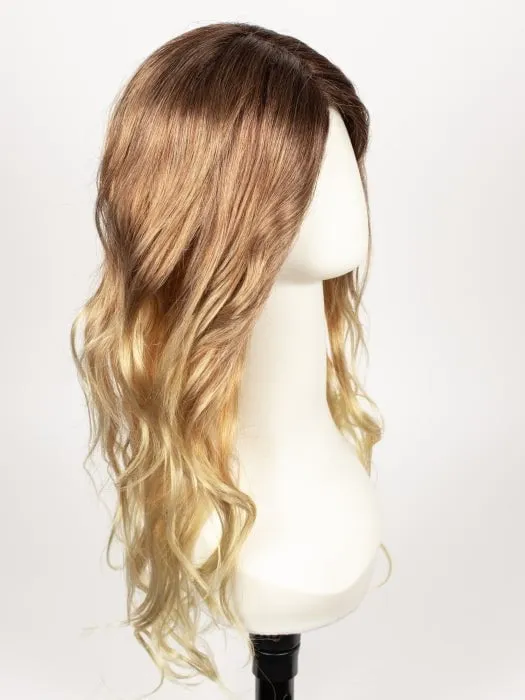 Rylee | Synthetic Lace Front Wig