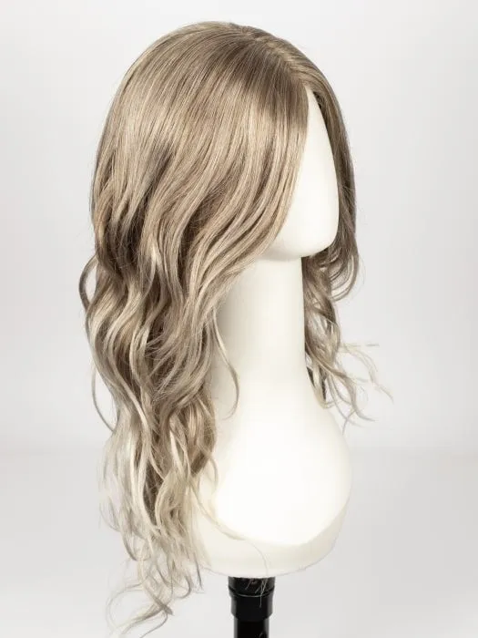 Rylee | Synthetic Lace Front Wig