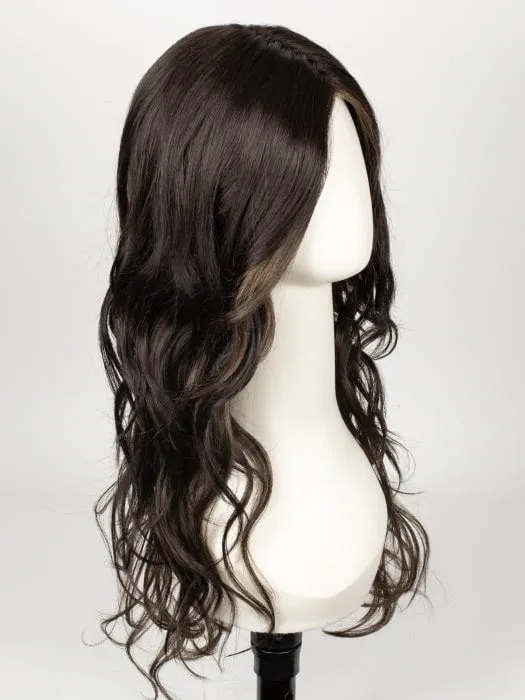 Rylee | Synthetic Lace Front Wig