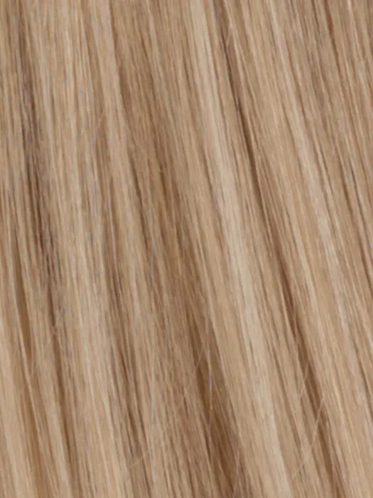 Sabrina | Remi Human Hair Wig | Lace Front  (Mono Top)
