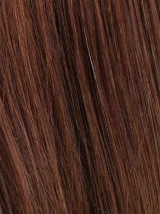 Sabrina | Remi Human Hair Wig | Lace Front  (Mono Top)