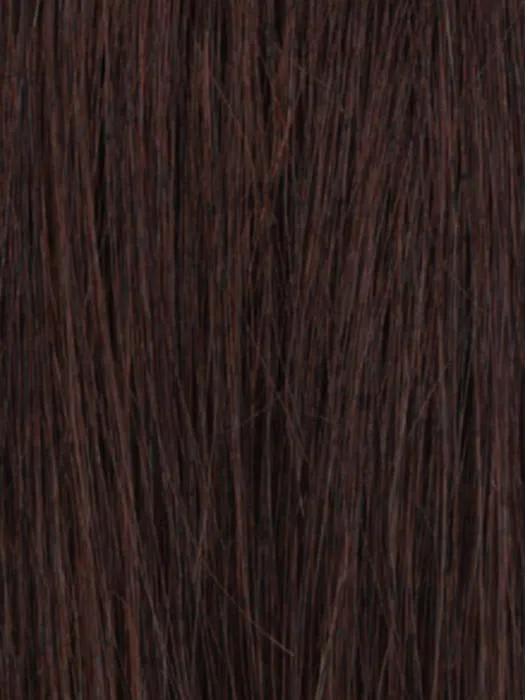 Sabrina | Remi Human Hair Wig | Lace Front  (Mono Top)