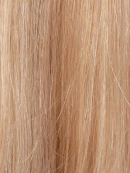 Sabrina | Remi Human Hair Wig | Lace Front  (Mono Top)
