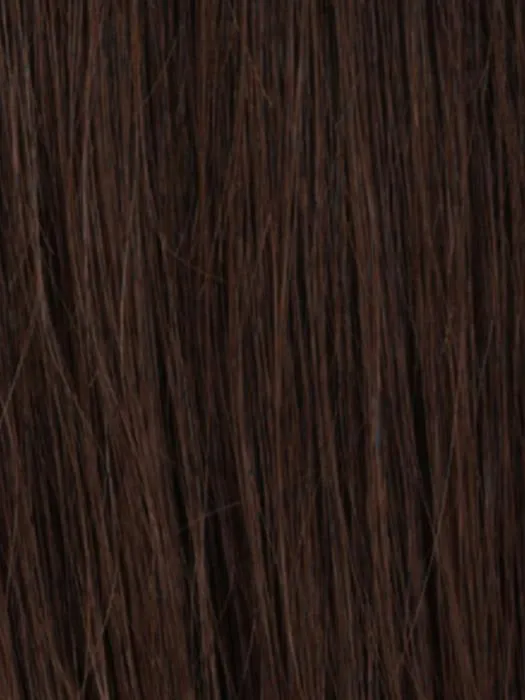 Sabrina | Remi Human Hair Wig | Lace Front  (Mono Top)