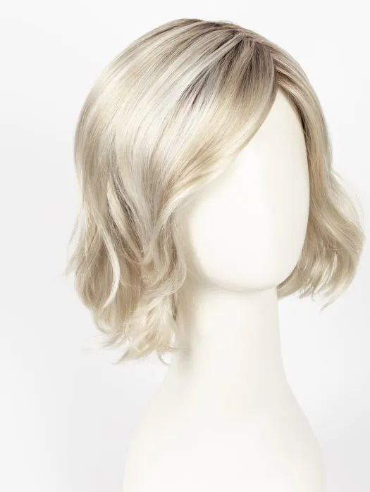 Sage | Synthetic Lace Front Wig