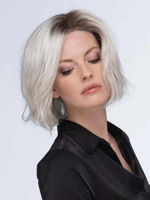 Sage | Synthetic Lace Front Wig