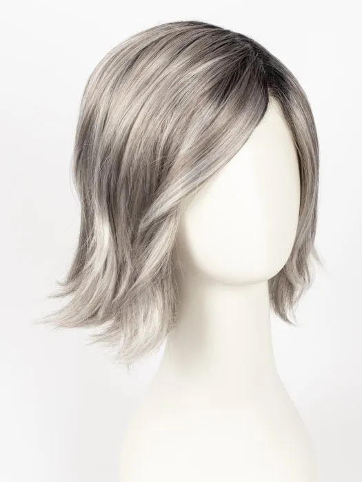 Sage | Synthetic Lace Front Wig