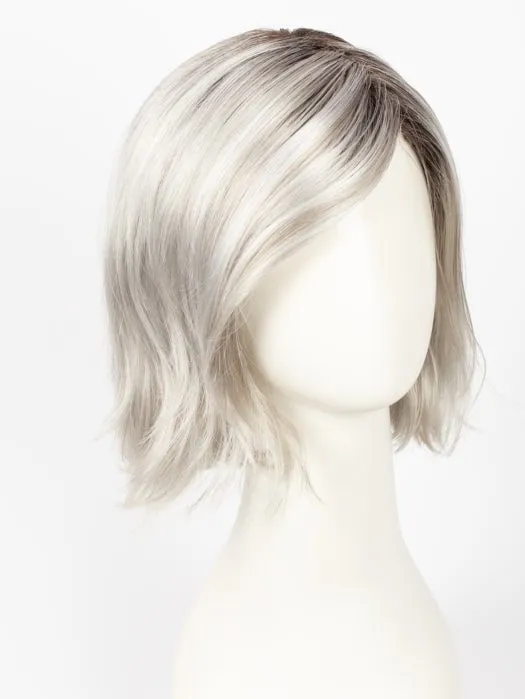 Sage | Synthetic Lace Front Wig
