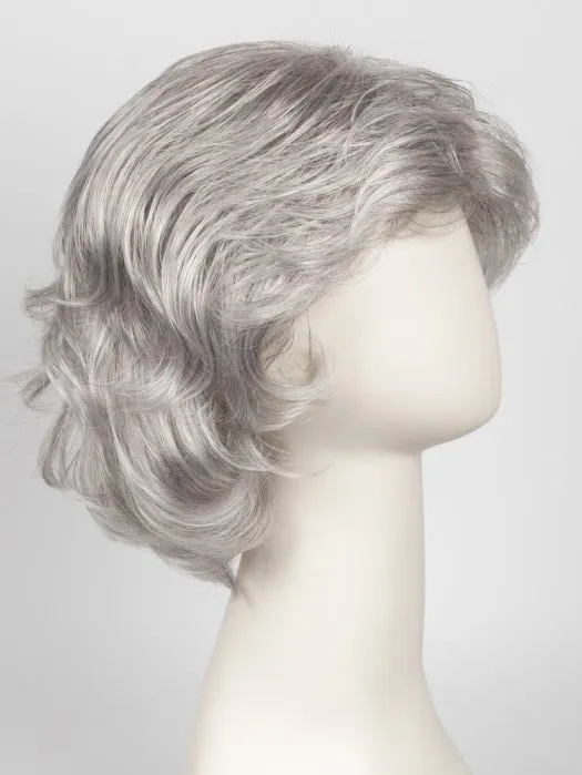 Salsa Large | Synthetic Wig (Basic Cap)