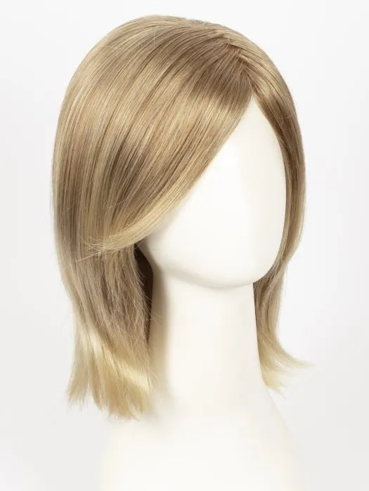 Samantha | Synthetic Wig (Mono Top)
