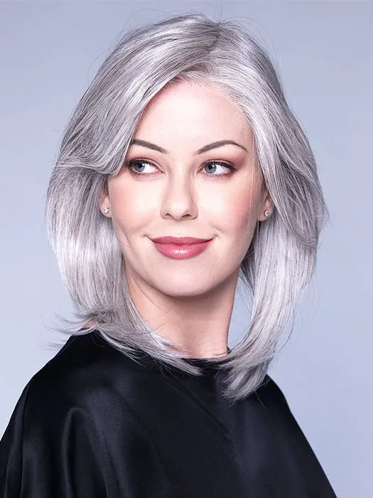 Santa Barbara | Synthetic Lace Front Wig (Mono Part)