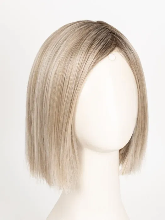 Santa Monica | Synthetic Lace Front Wig (Mono Part)