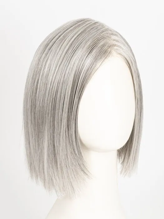 Santa Monica | Synthetic Lace Front Wig (Mono Part)