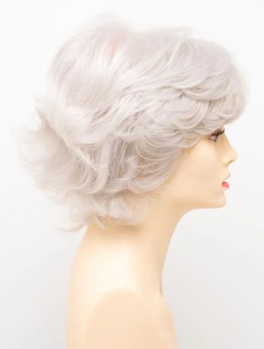 Savannah | Synthetic Wig (Mono Top)