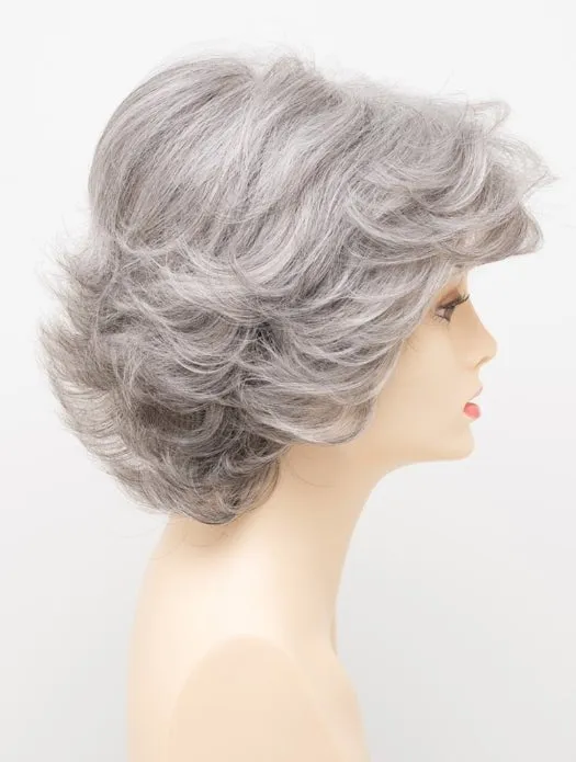 Savannah | Synthetic Wig (Mono Top)