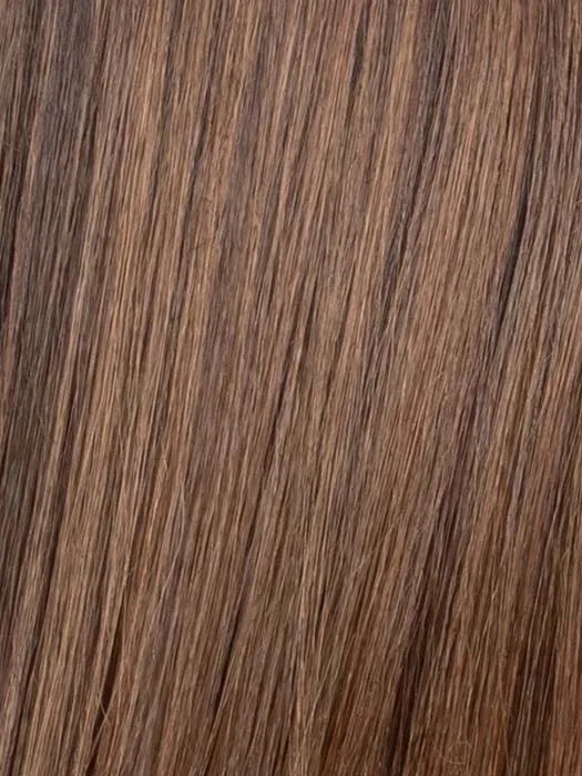 Savelli | Synthetic Lace Front Wig (Mono Part)